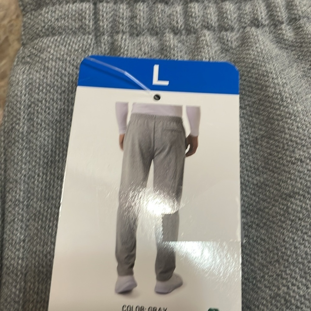 - - 42 degr  men’s pant - Picture 2 of 3